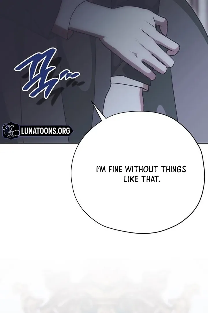 Moral-less Scandal Chapter 23 page 17