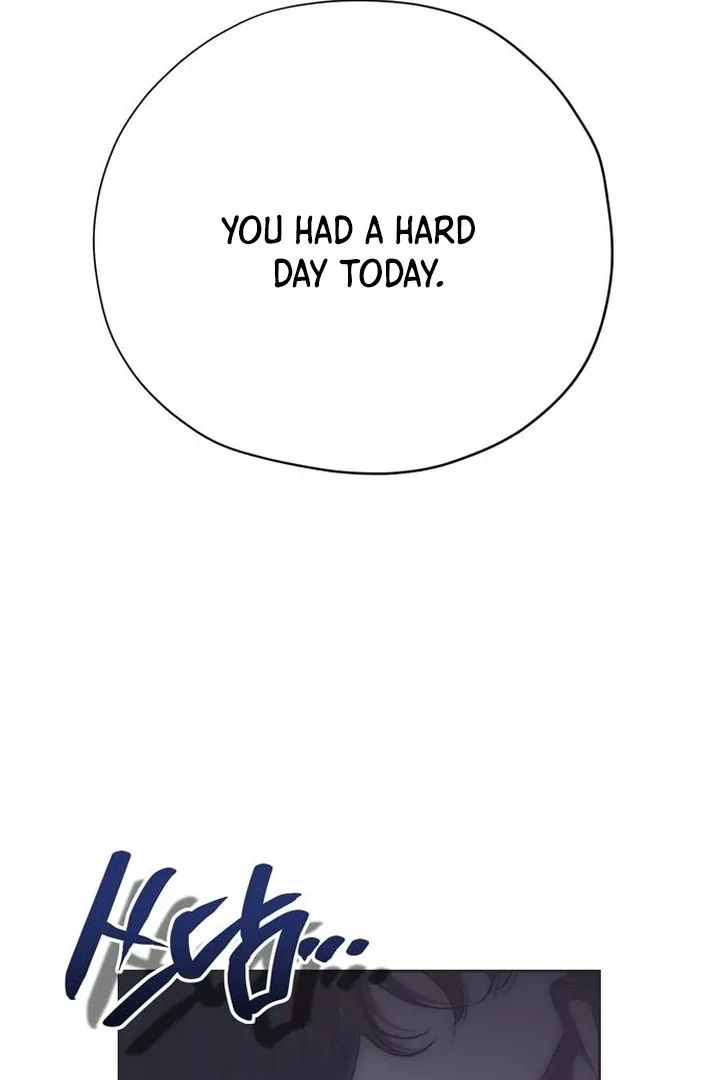 Moral-less Scandal Chapter 23 page 27