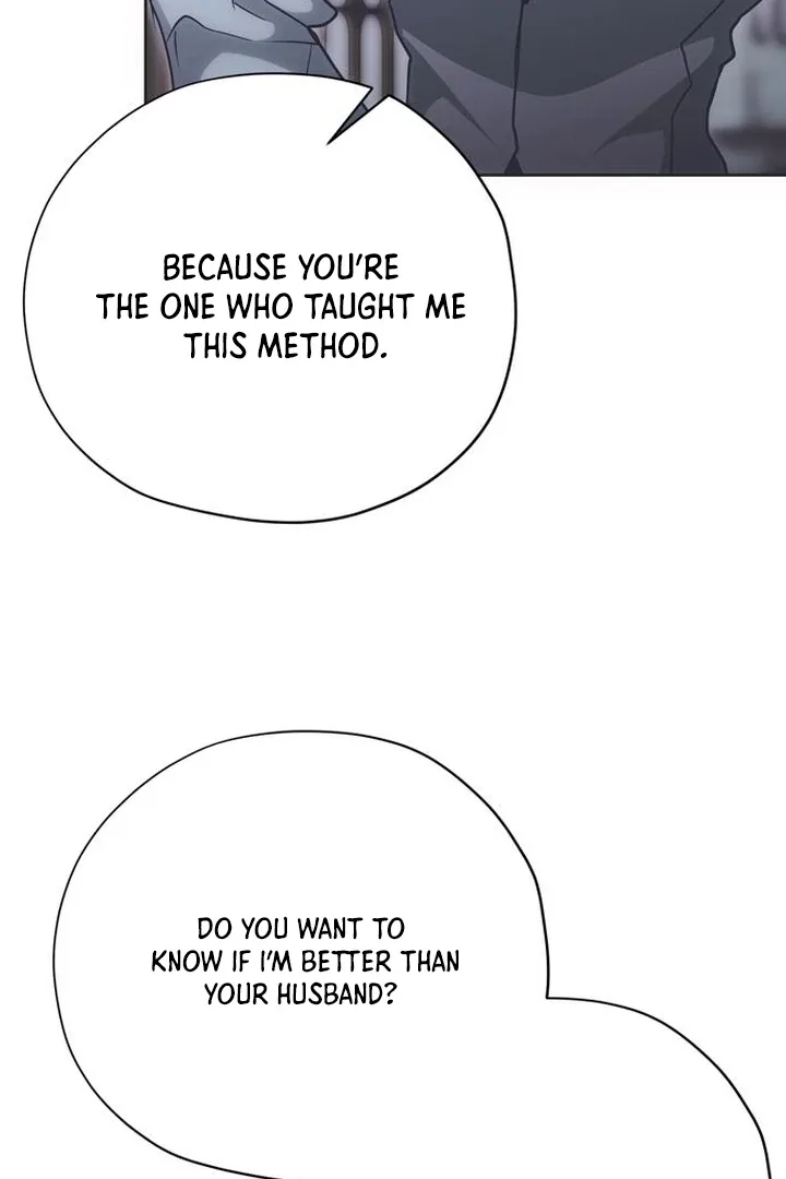 Moral-less Scandal Chapter 23 page 14