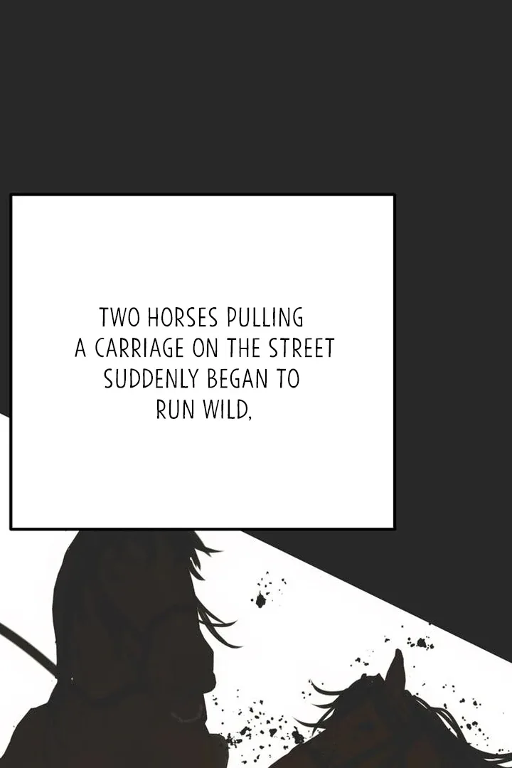 Moral-less Scandal Chapter 23 page 35