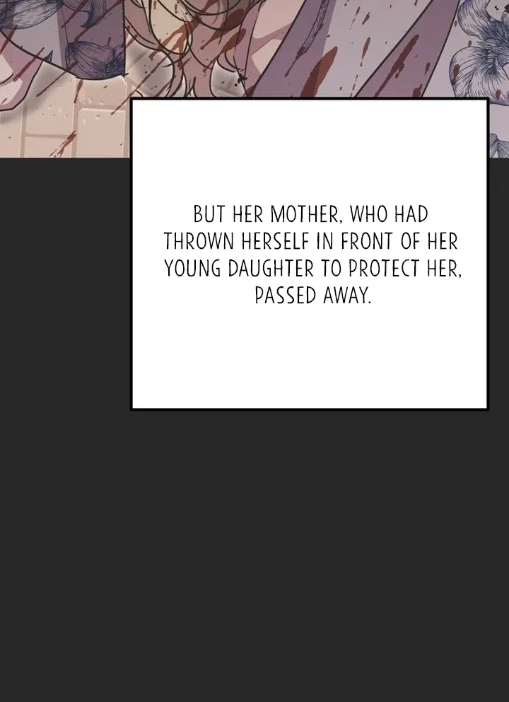 Moral-less Scandal Chapter 23 page 38
