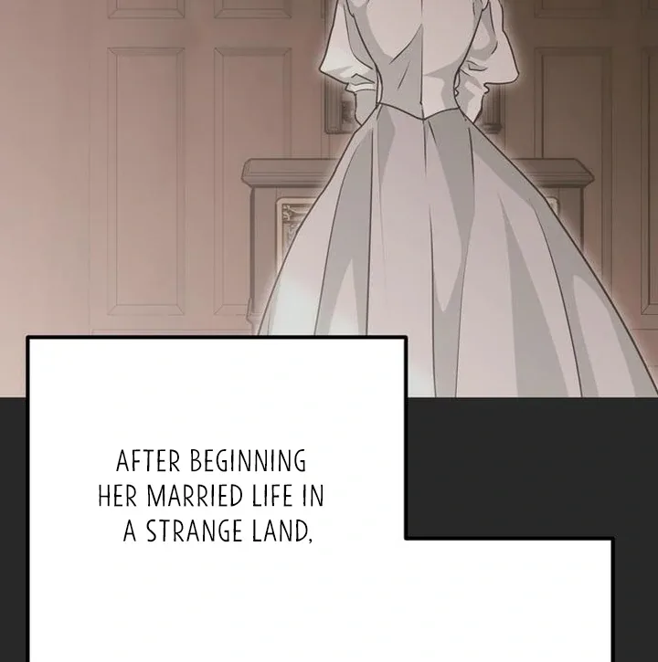 Moral-less Scandal Chapter 23 page 52