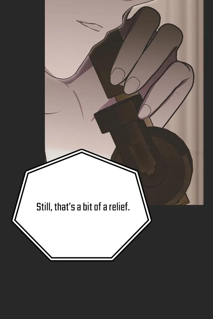 Moral-less Scandal Chapter 23 page 50