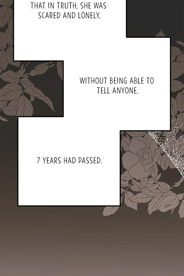 Moral-less Scandal Chapter 23 page 56