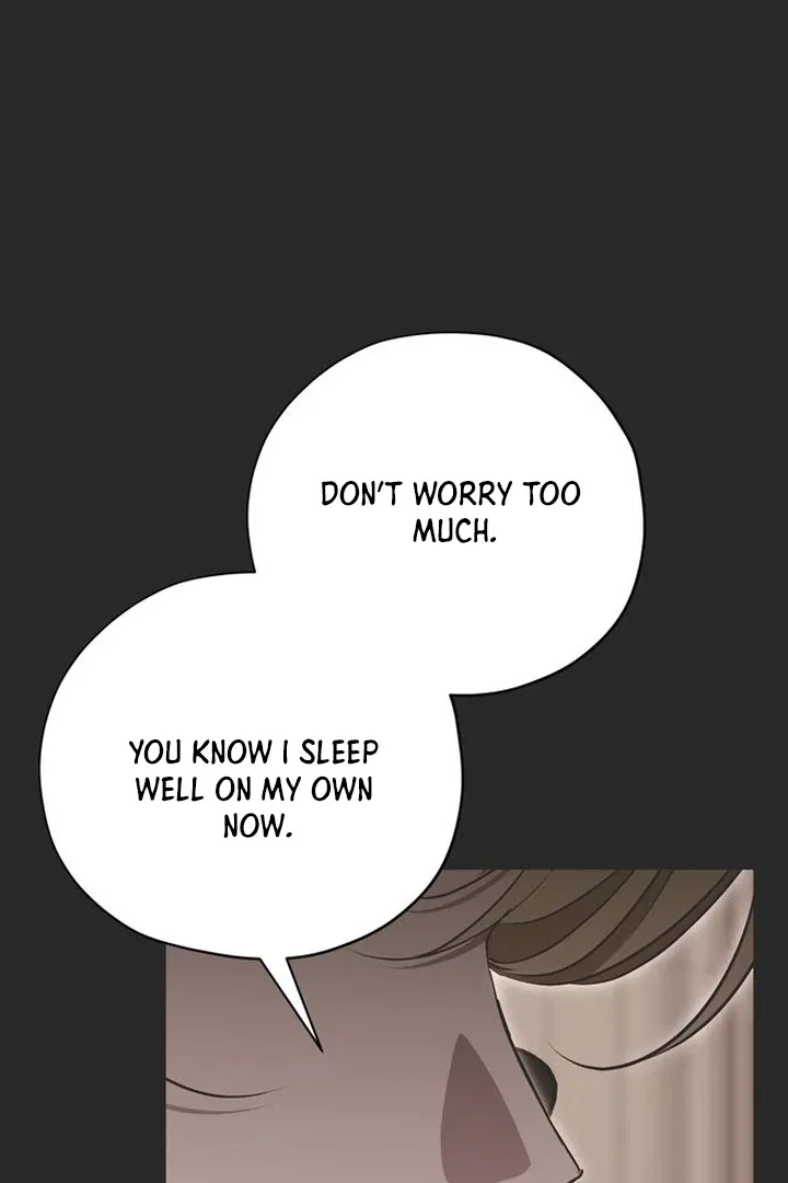Moral-less Scandal Chapter 23 page 49