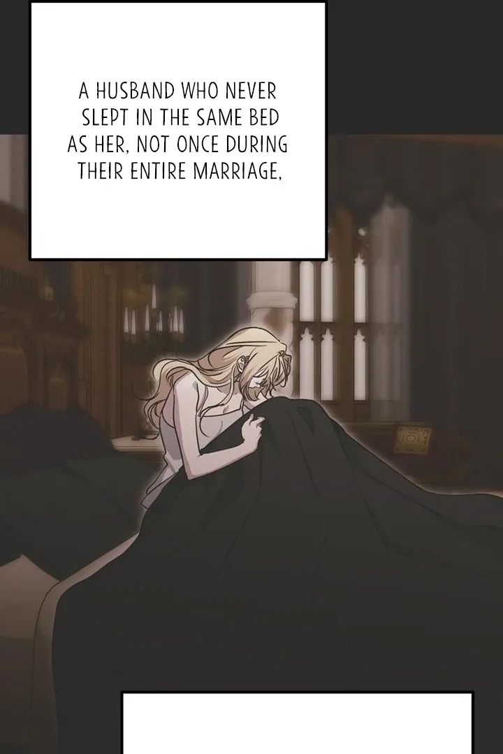 Moral-less Scandal Chapter 23 page 54