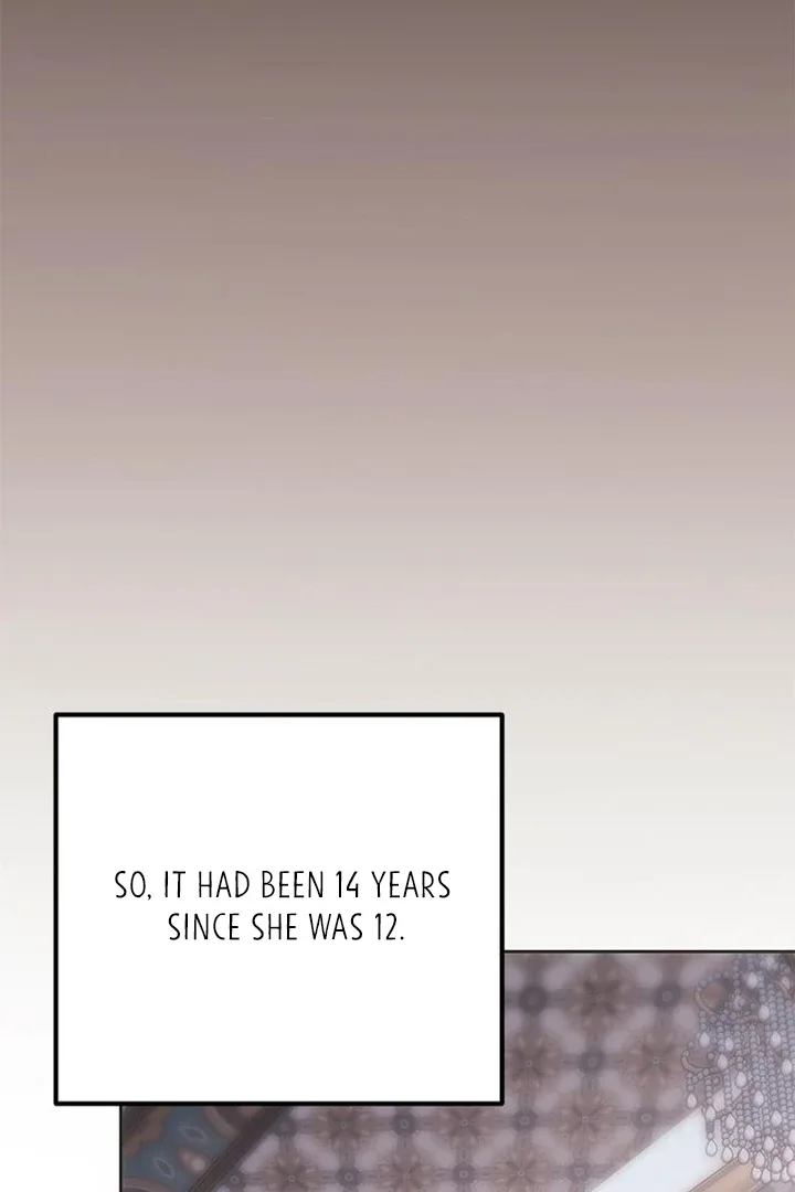 Moral-less Scandal Chapter 23 page 57