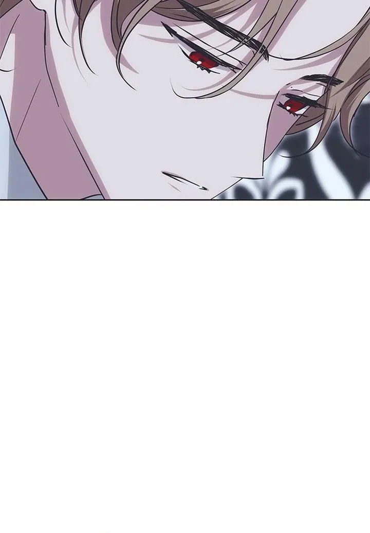 Moral-less Scandal Chapter 23 page 66