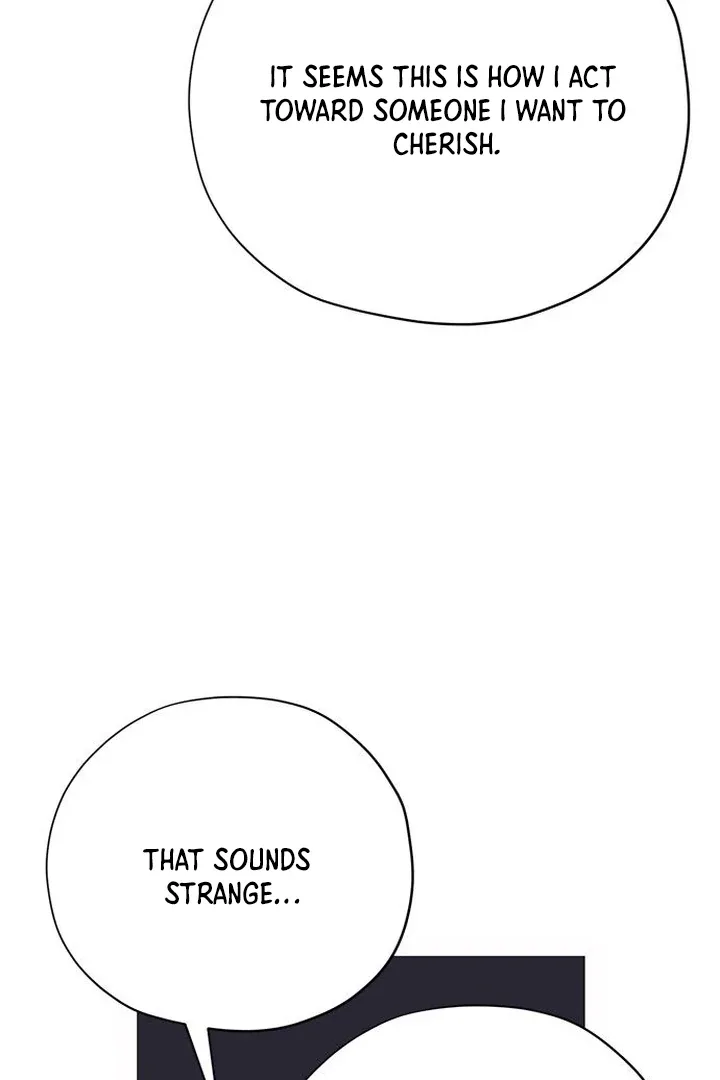 Moral-less Scandal Chapter 23 page 68