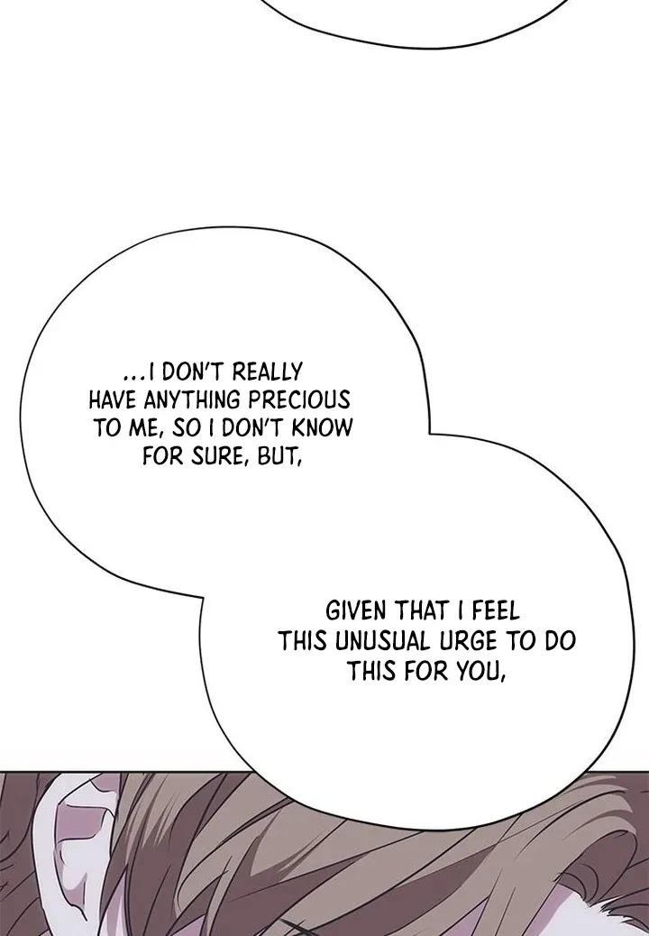 Moral-less Scandal Chapter 23 page 65