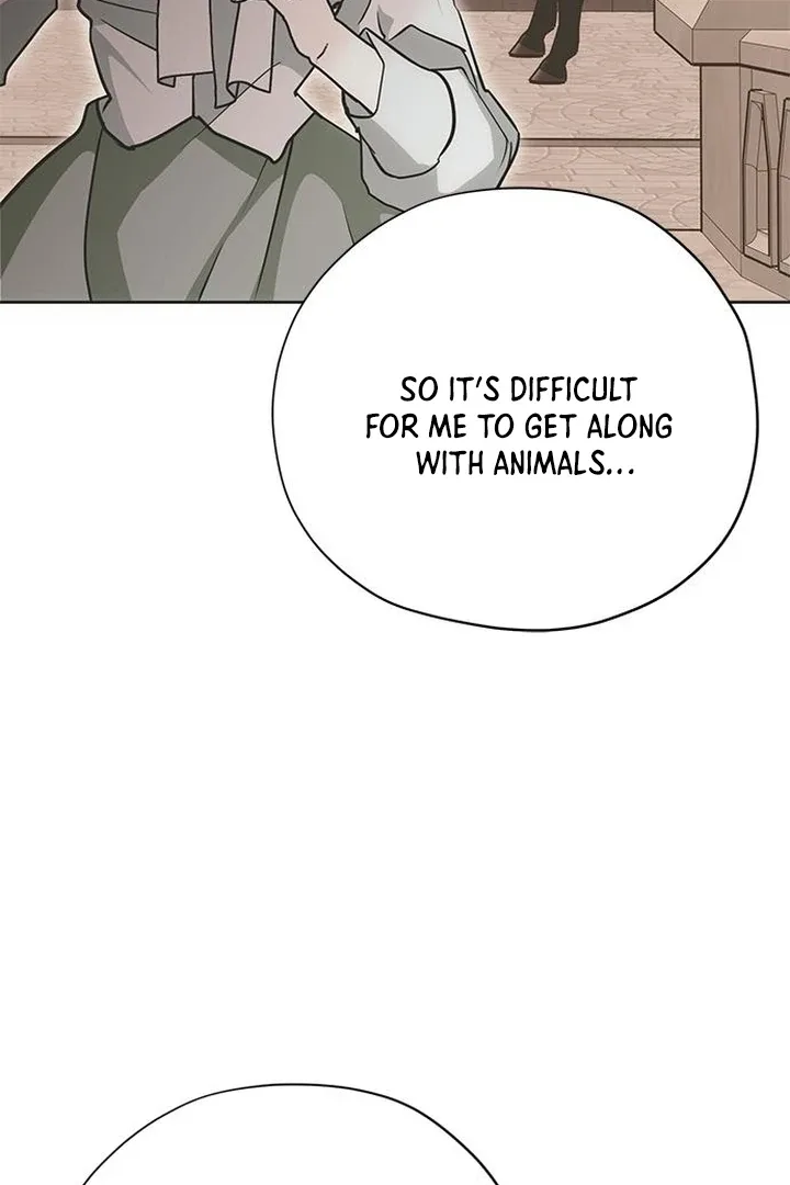 Moral-less Scandal Chapter 23 page 77