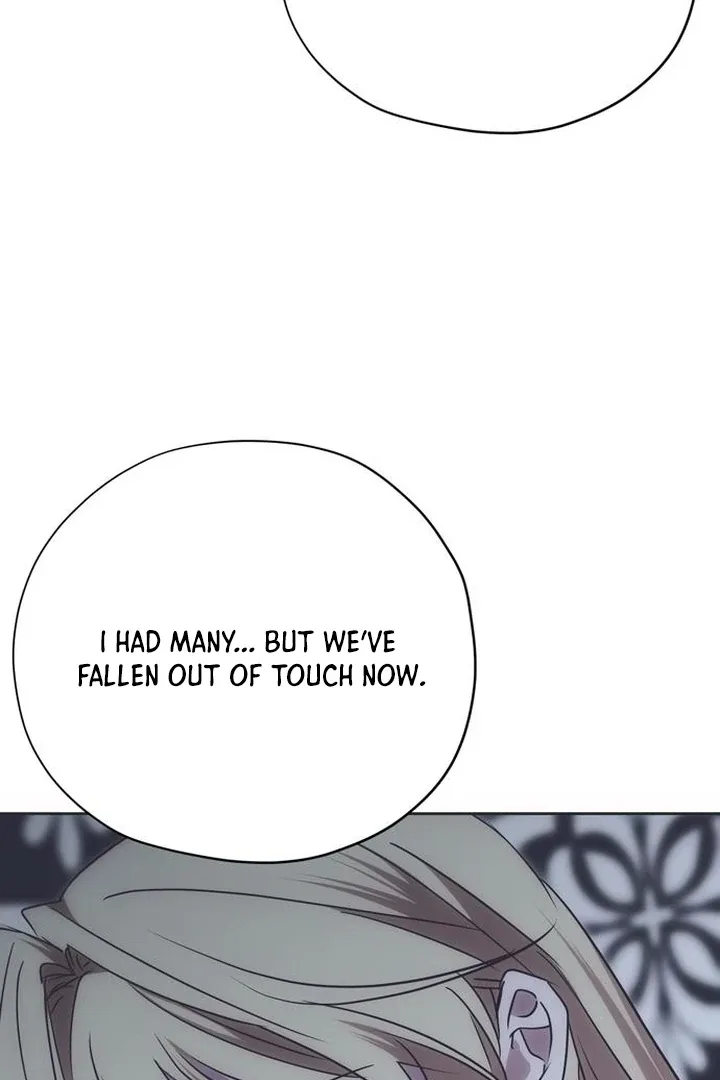 Moral-less Scandal Chapter 23 page 83