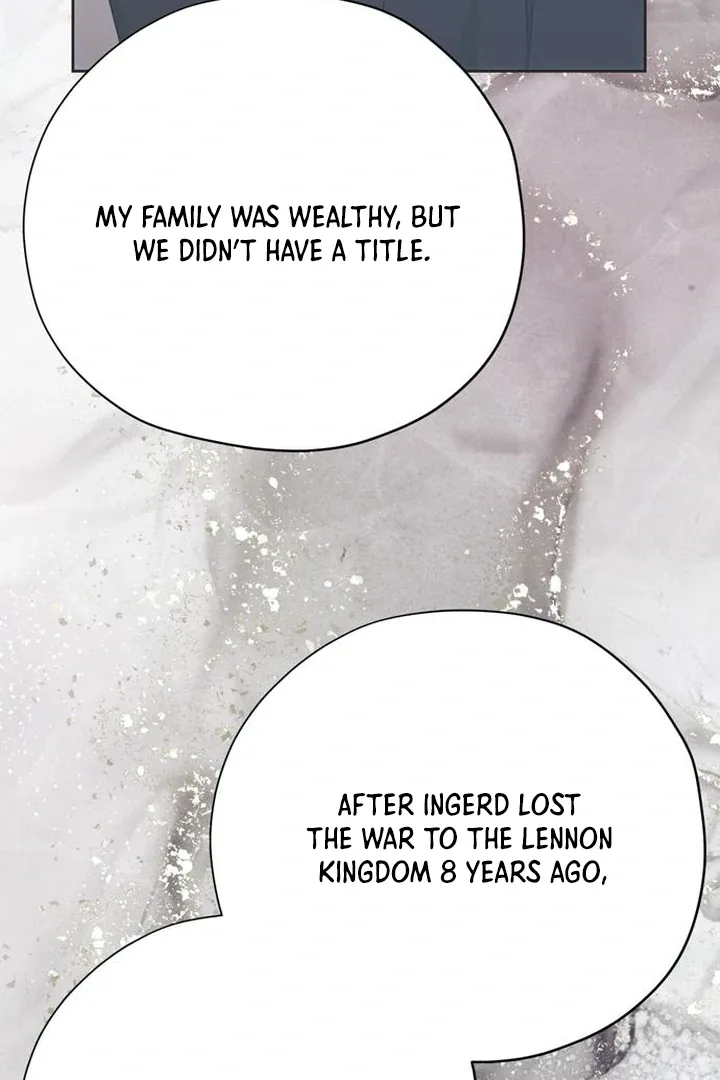 Moral-less Scandal Chapter 23 page 86