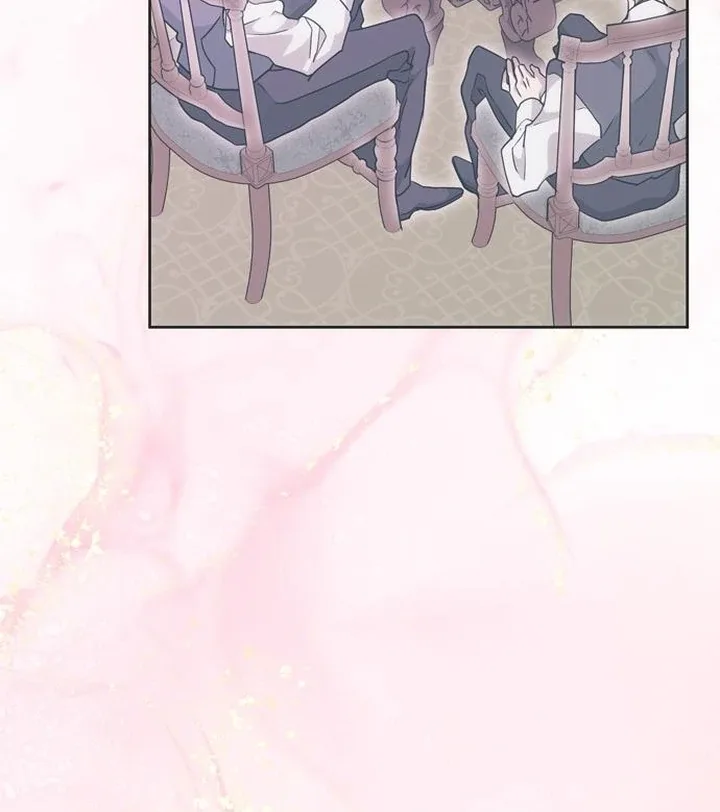 Moral-less Scandal Chapter 23 page 79