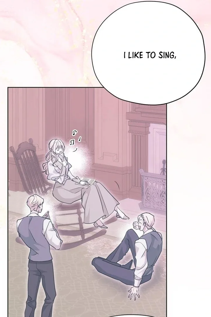 Moral-less Scandal Chapter 23 page 80