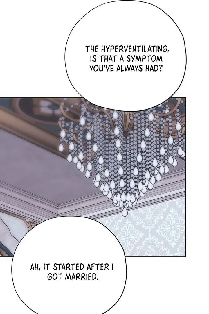 Moral-less Scandal Chapter 23 page 94