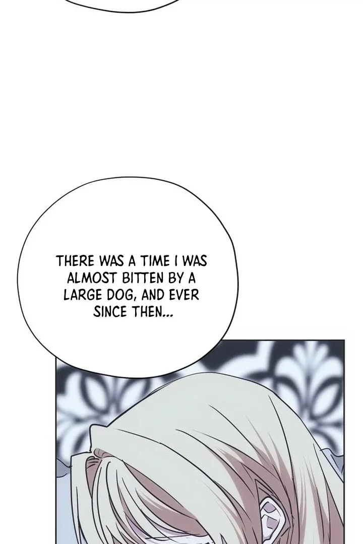 Moral-less Scandal Chapter 23 page 95