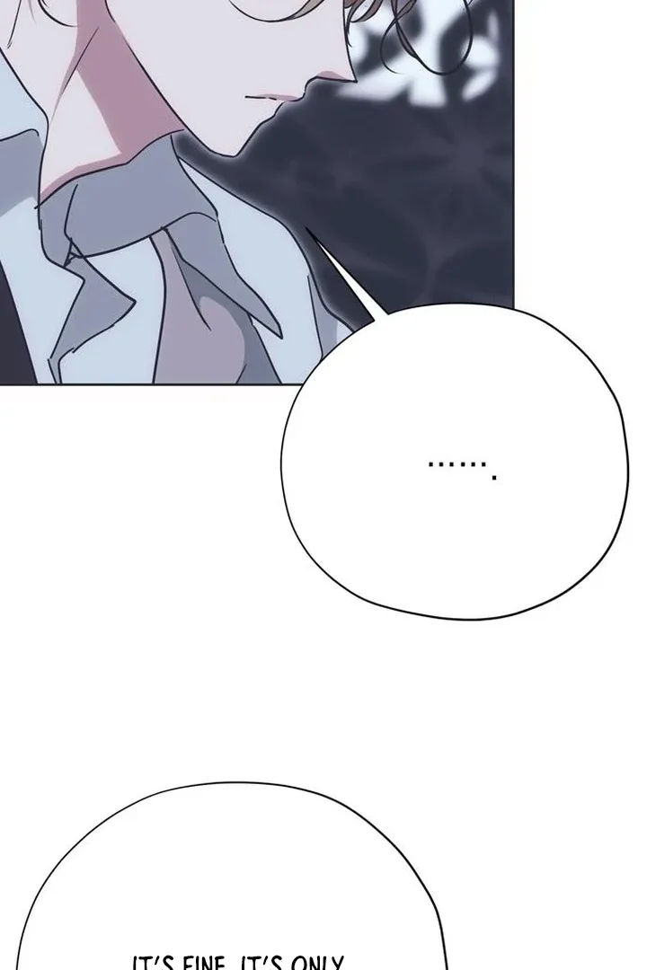 Moral-less Scandal Chapter 23 page 91