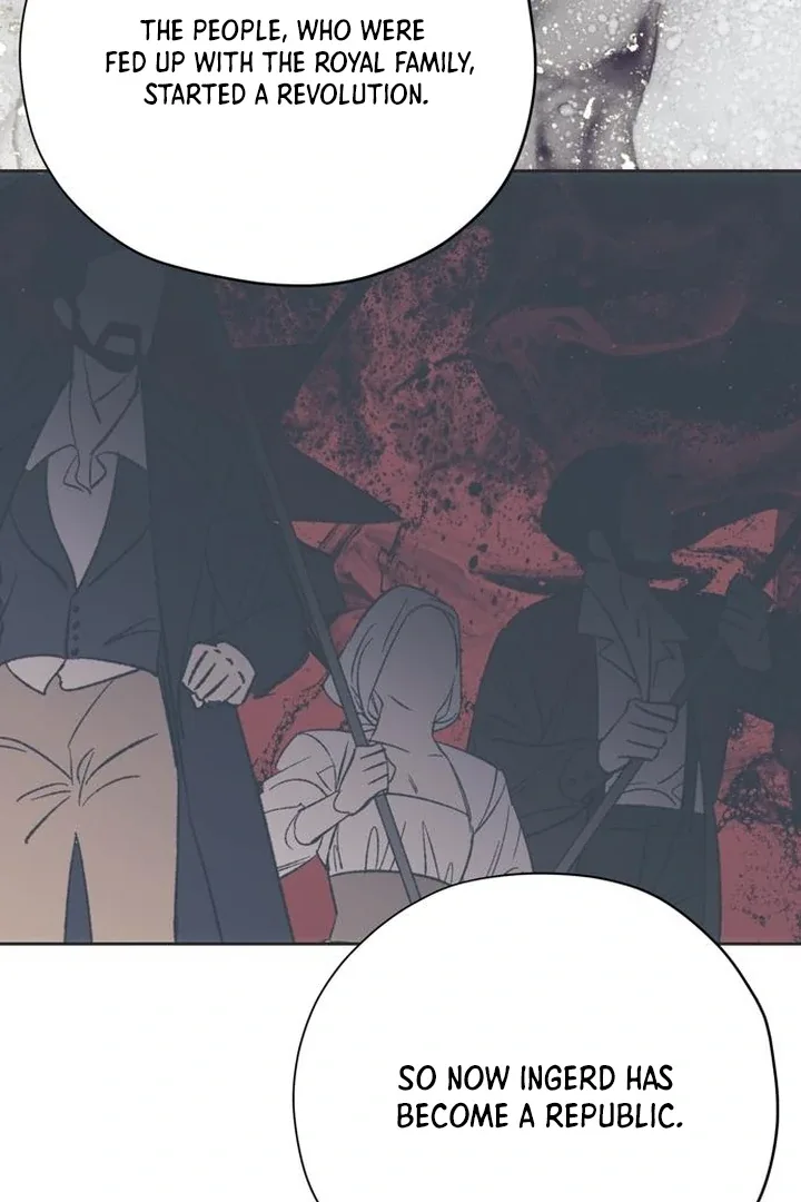 Moral-less Scandal Chapter 23 page 87