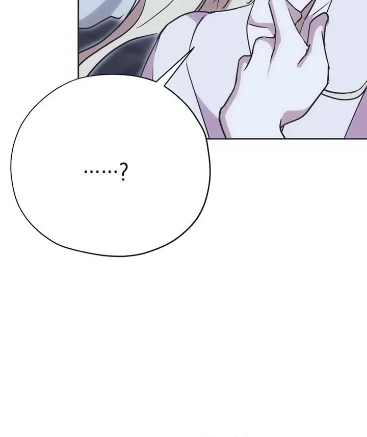 Moral-less Scandal Chapter 23 page 93