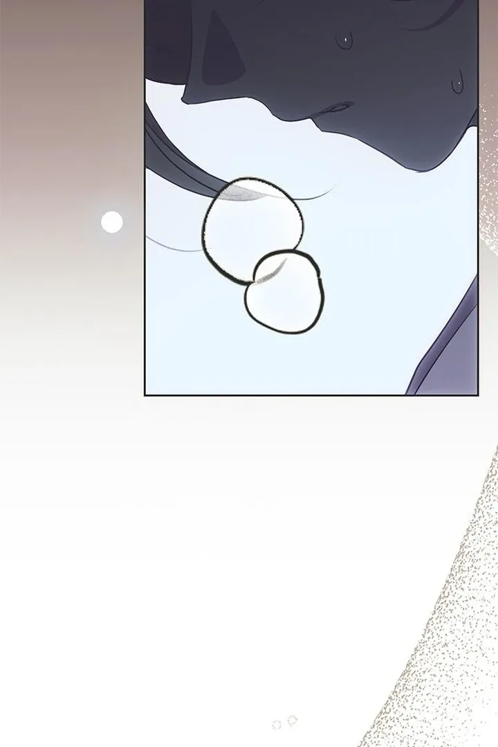 Moral-less Scandal Chapter 23 page 103