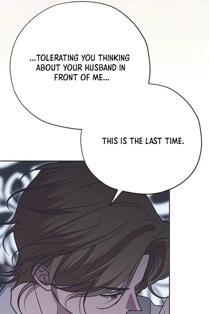Moral-less Scandal Chapter 23 page 108