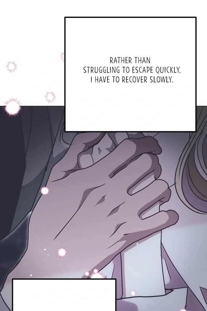 Moral-less Scandal Chapter 23 page 115