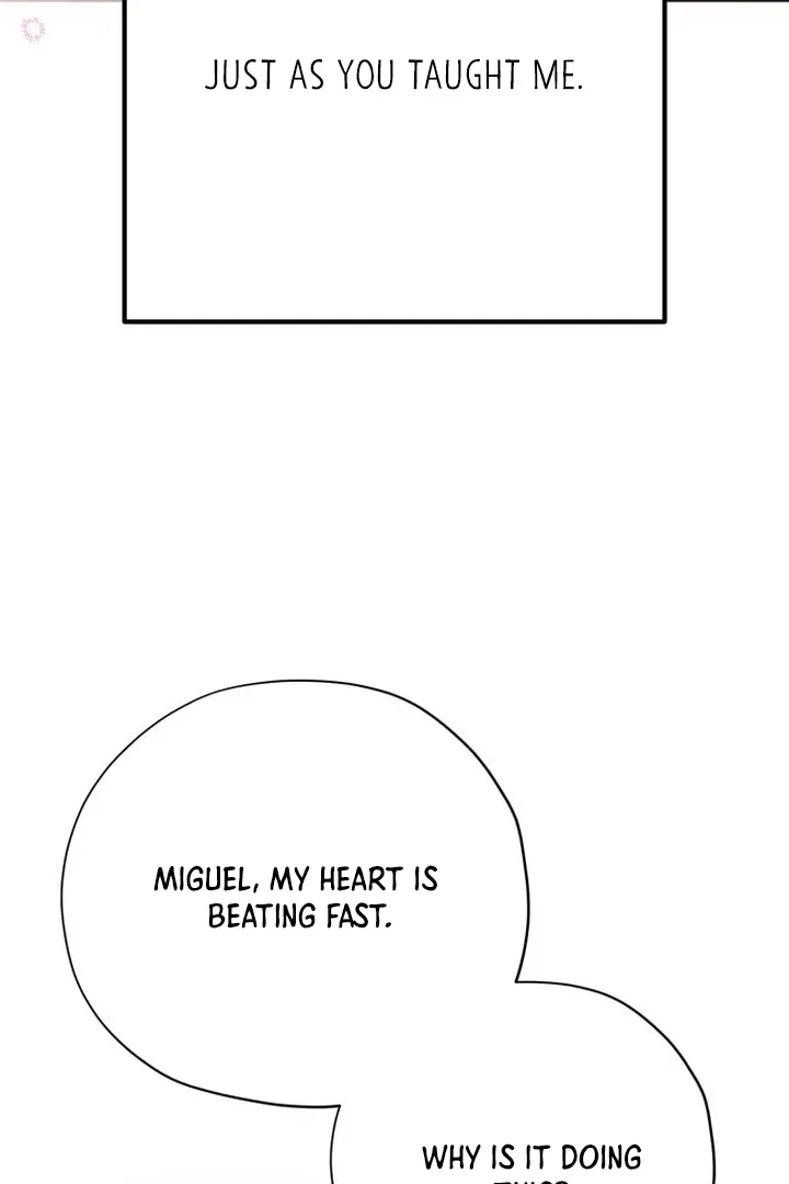 Moral-less Scandal Chapter 23 page 118