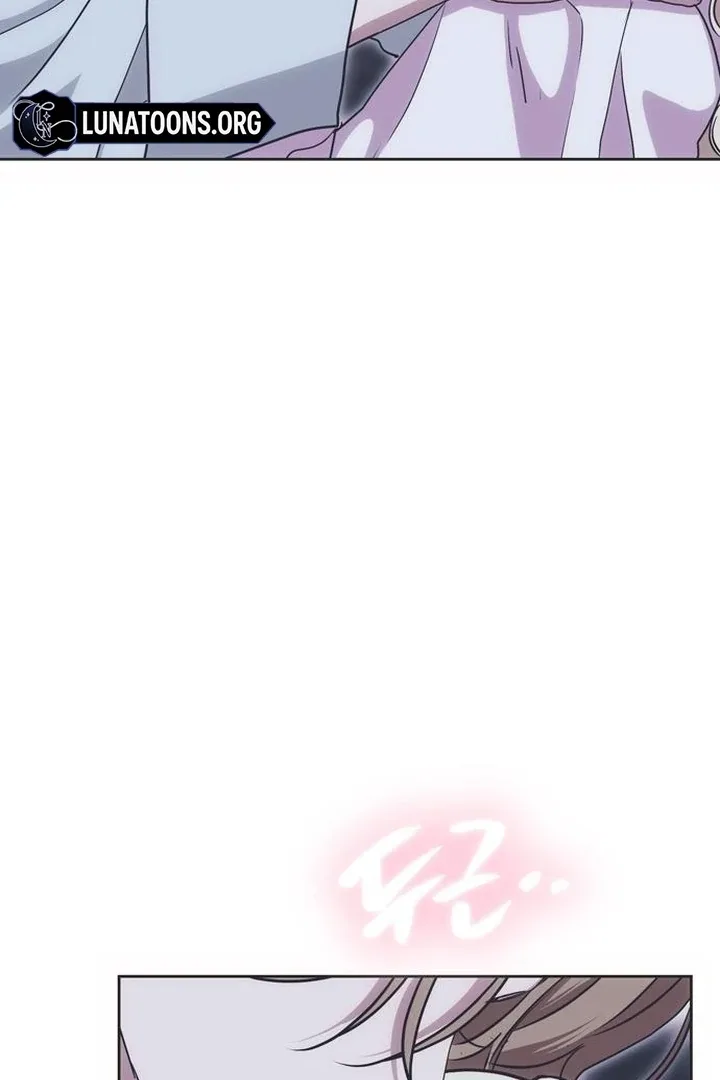 Moral-less Scandal Chapter 23 page 124