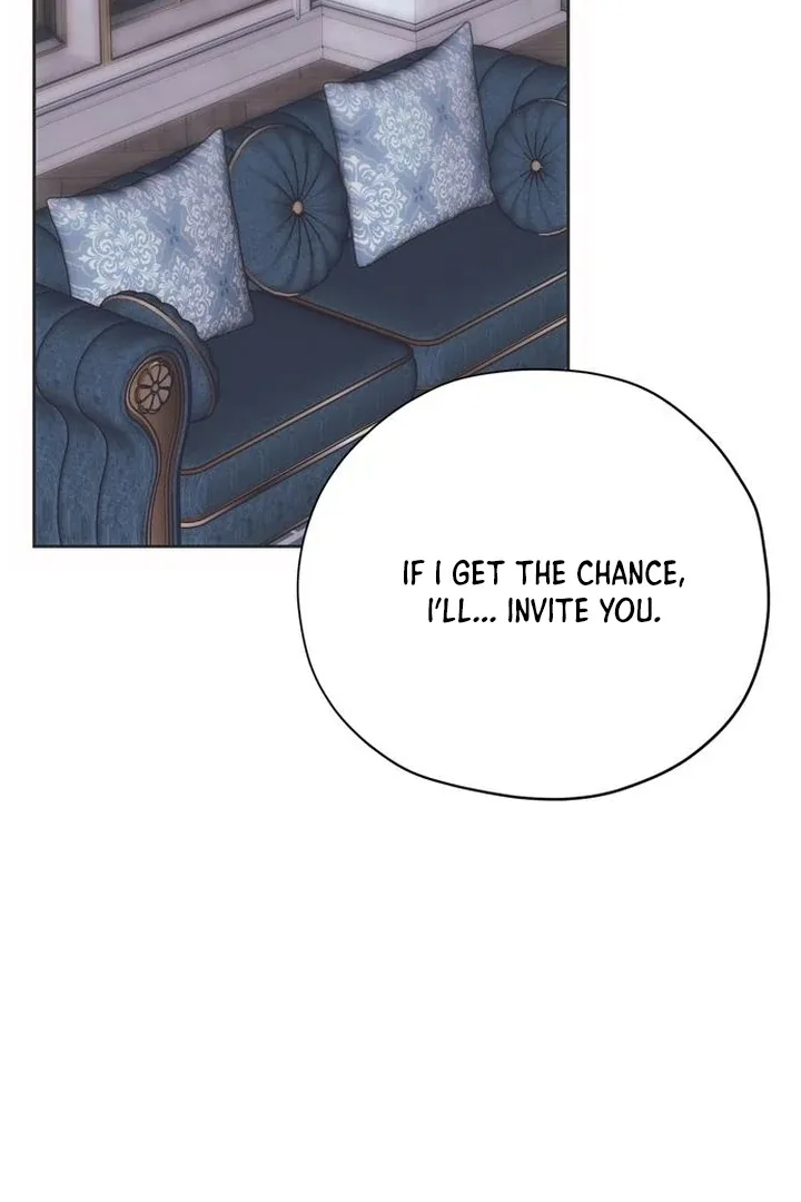 Moral-less Scandal Chapter 23 page 127