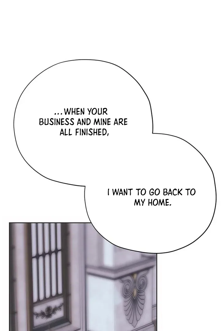 Moral-less Scandal Chapter 23 page 126