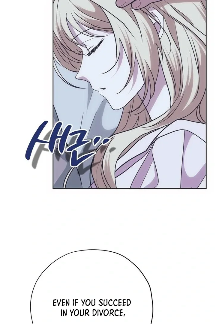 Moral-less Scandal Chapter 23 page 131