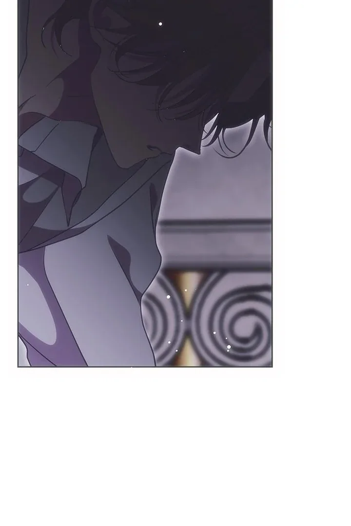 Moral-less Scandal Chapter 23 page 136