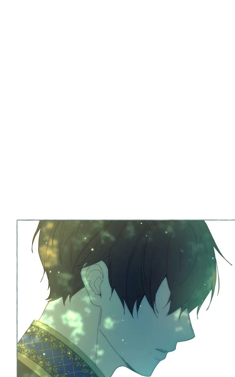 Fake Bonds Chapter 25 page 1
