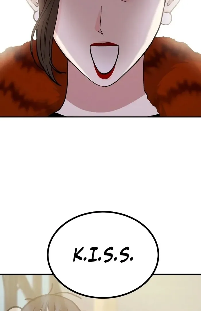 Battle of Mosol Chapter 25 page 4