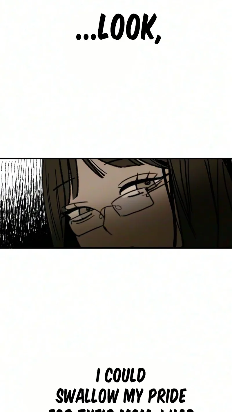 How to Love Ma Doae Chapter 25 page 41