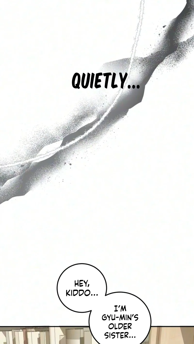 How to Love Ma Doae Chapter 25 page 38
