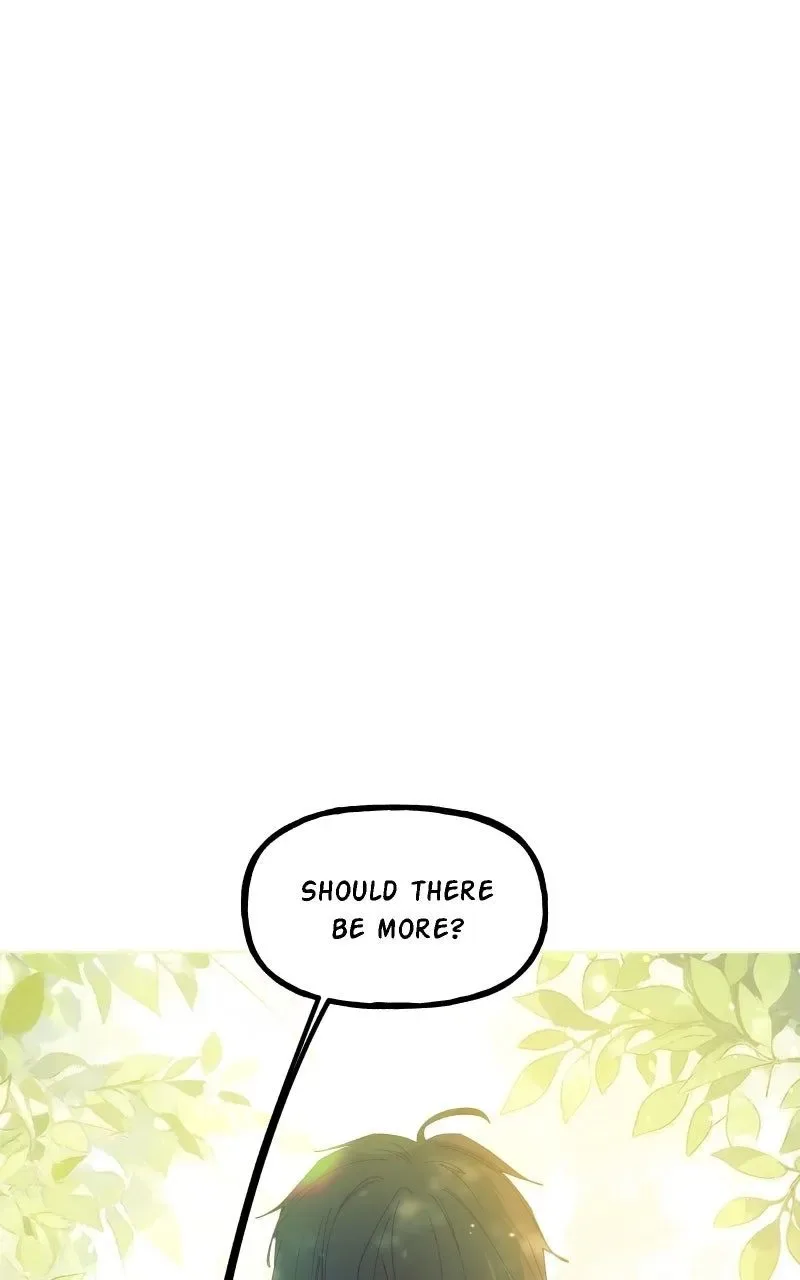 Fake Bonds Chapter 25 page 16