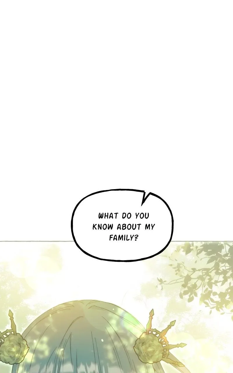 Fake Bonds Chapter 25 page 12