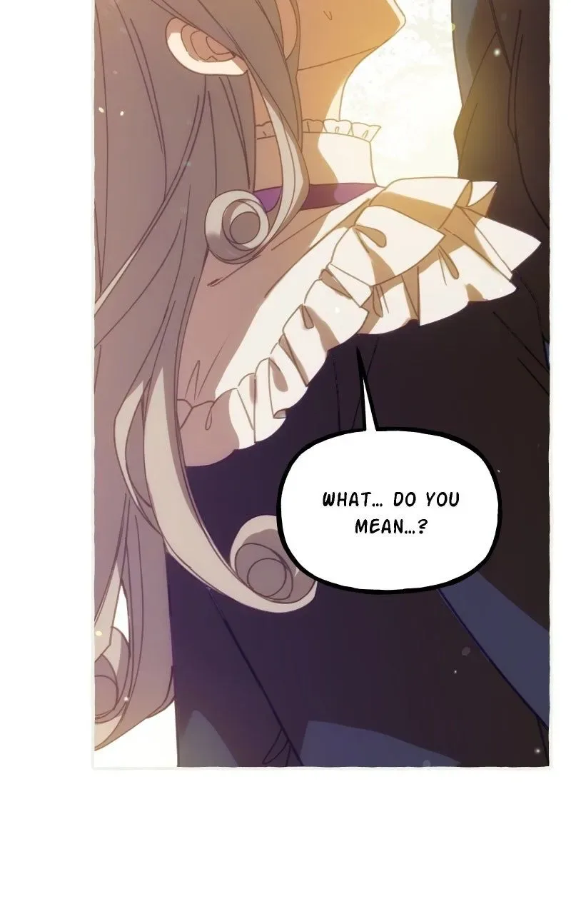 Fake Bonds Chapter 25 page 9