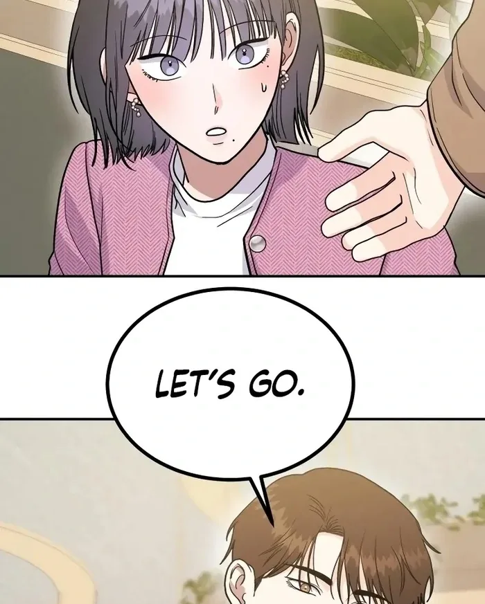 Battle of Mosol Chapter 25 page 9