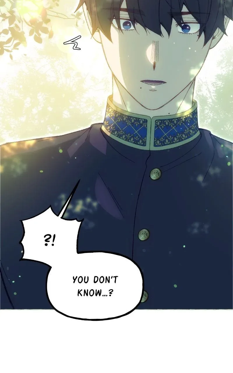 Fake Bonds Chapter 25 page 11