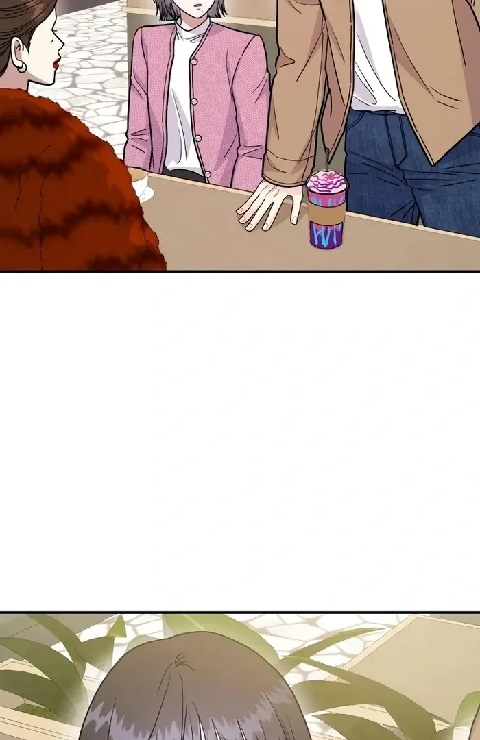 Battle of Mosol Chapter 25 page 8