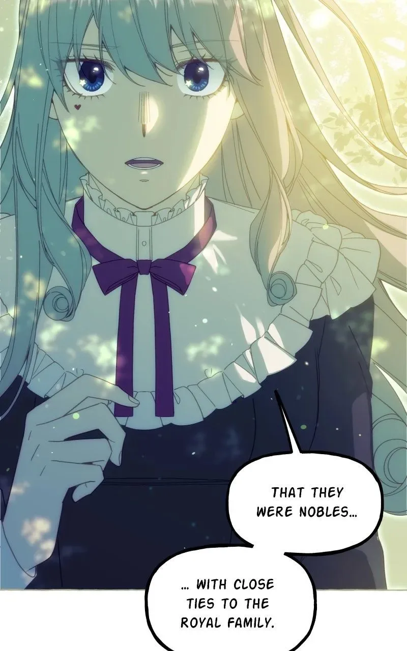 Fake Bonds Chapter 25 page 13