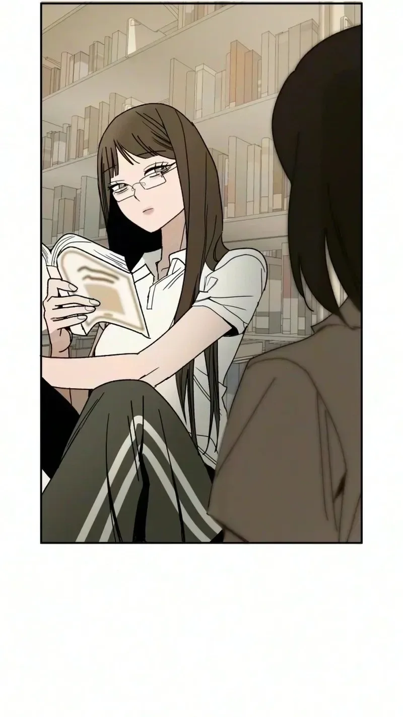 How to Love Ma Doae Chapter 25 page 40