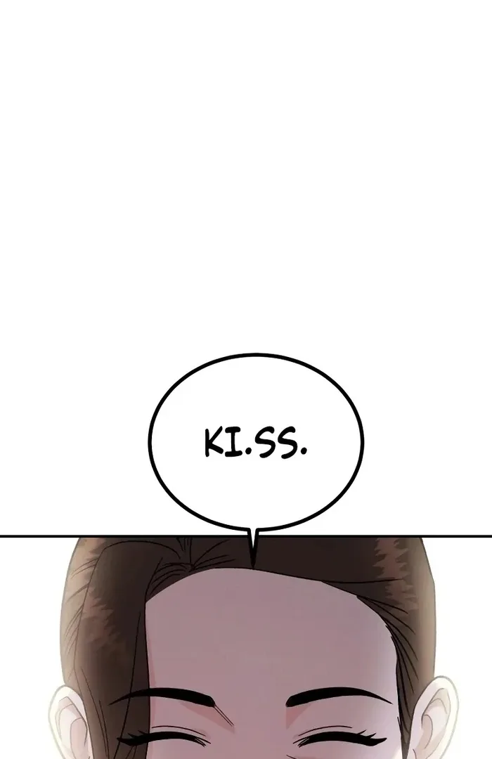 Battle of Mosol Chapter 25 page 3