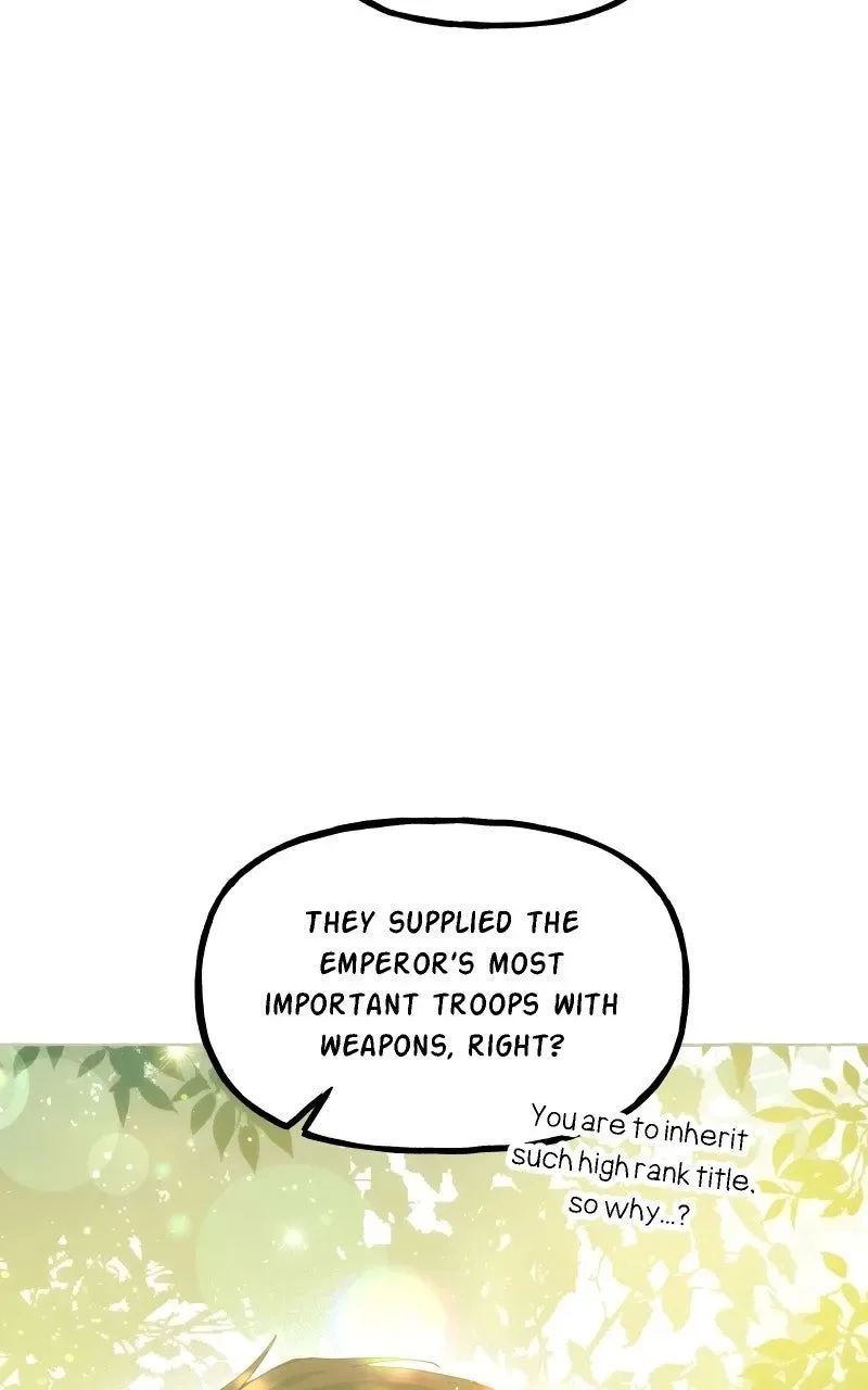 Fake Bonds Chapter 25 page 14
