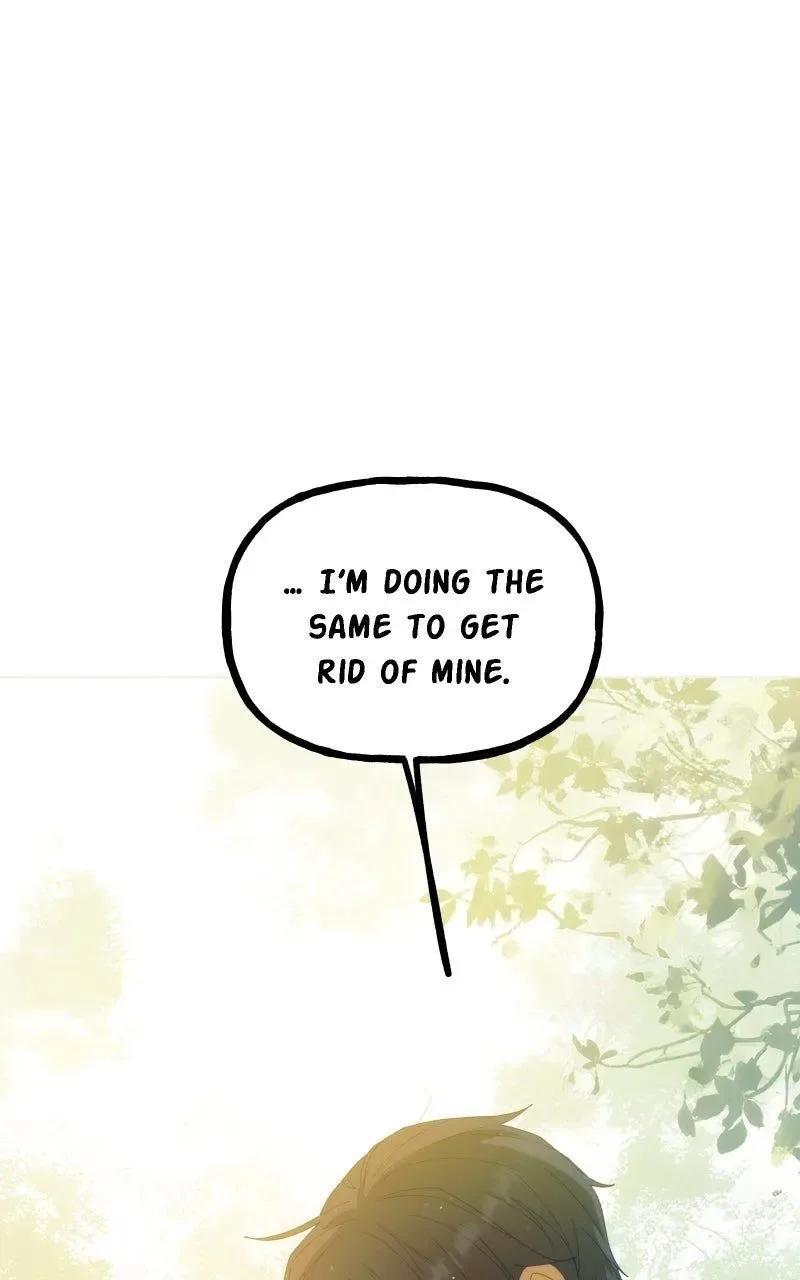 Fake Bonds Chapter 25 page 5