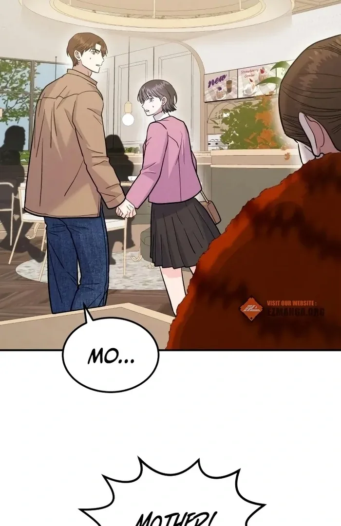 Battle of Mosol Chapter 25 page 13