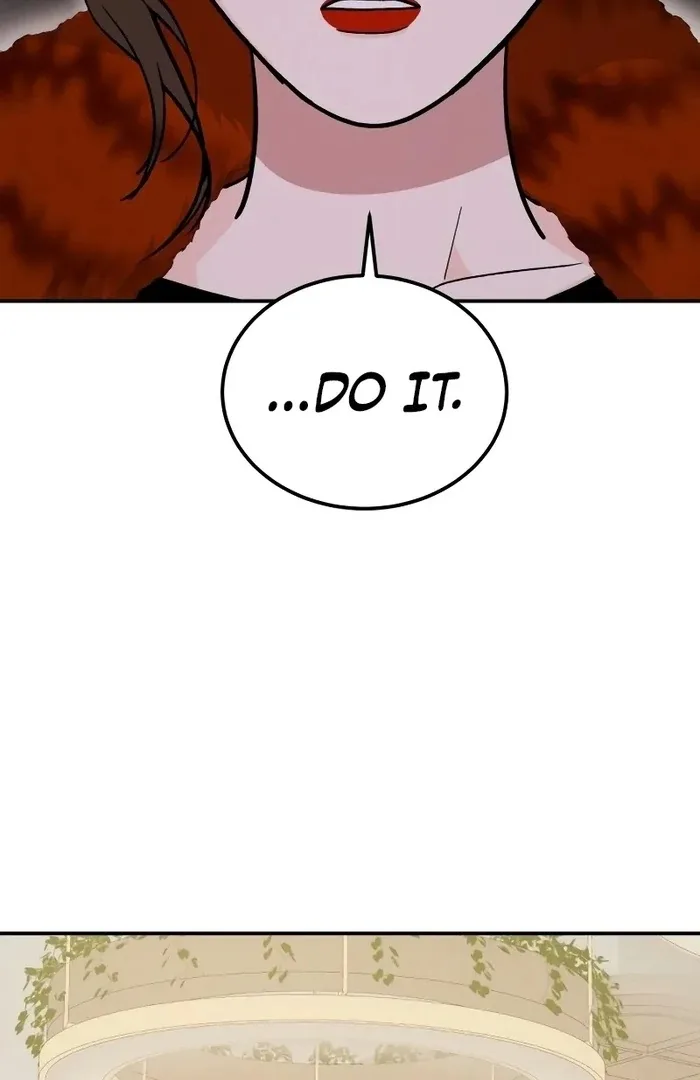 Battle of Mosol Chapter 25 page 12